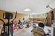 10628 S Longwood, Chicago, IL 60643