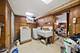 10628 S Longwood, Chicago, IL 60643