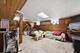 10628 S Longwood, Chicago, IL 60643