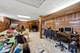 10628 S Longwood, Chicago, IL 60643