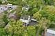 10628 S Longwood, Chicago, IL 60643