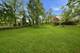 10628 S Longwood, Chicago, IL 60643