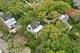 10628 S Longwood, Chicago, IL 60643