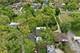 10628 S Longwood, Chicago, IL 60643