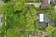 10628 S Longwood, Chicago, IL 60643