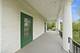 10628 S Longwood, Chicago, IL 60643