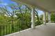 10628 S Longwood, Chicago, IL 60643