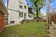 10628 S Longwood, Chicago, IL 60643