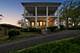 10628 S Longwood, Chicago, IL 60643