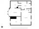 10628 S Longwood, Chicago, IL 60643