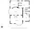 10628 S Longwood, Chicago, IL 60643