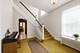 10628 S Longwood, Chicago, IL 60643