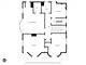 10628 S Longwood, Chicago, IL 60643