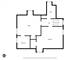 10628 S Longwood, Chicago, IL 60643