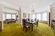 10628 S Longwood, Chicago, IL 60643