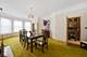 10628 S Longwood, Chicago, IL 60643