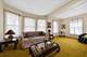 10628 S Longwood, Chicago, IL 60643