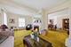10628 S Longwood, Chicago, IL 60643