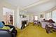 10628 S Longwood, Chicago, IL 60643