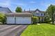 3415 Timber Creek, Naperville, IL 60565