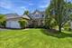3415 Timber Creek, Naperville, IL 60565