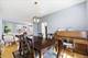 3415 Timber Creek, Naperville, IL 60565