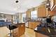 3415 Timber Creek, Naperville, IL 60565