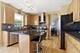 3415 Timber Creek, Naperville, IL 60565