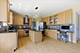 3415 Timber Creek, Naperville, IL 60565