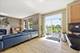3415 Timber Creek, Naperville, IL 60565