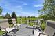 3415 Timber Creek, Naperville, IL 60565