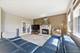 3415 Timber Creek, Naperville, IL 60565