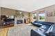 3415 Timber Creek, Naperville, IL 60565