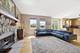 3415 Timber Creek, Naperville, IL 60565