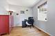 3415 Timber Creek, Naperville, IL 60565