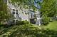3415 Timber Creek, Naperville, IL 60565