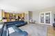 3415 Timber Creek, Naperville, IL 60565