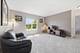 3415 Timber Creek, Naperville, IL 60565