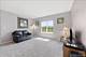 3415 Timber Creek, Naperville, IL 60565