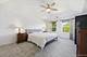 3415 Timber Creek, Naperville, IL 60565