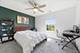 3415 Timber Creek, Naperville, IL 60565