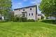 3415 Timber Creek, Naperville, IL 60565