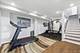 3415 Timber Creek, Naperville, IL 60565