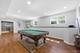 3415 Timber Creek, Naperville, IL 60565