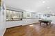 3415 Timber Creek, Naperville, IL 60565