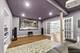 3415 Timber Creek, Naperville, IL 60565