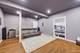 3415 Timber Creek, Naperville, IL 60565