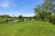 3415 Timber Creek, Naperville, IL 60565