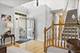 3415 Timber Creek, Naperville, IL 60565