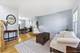 3415 Timber Creek, Naperville, IL 60565